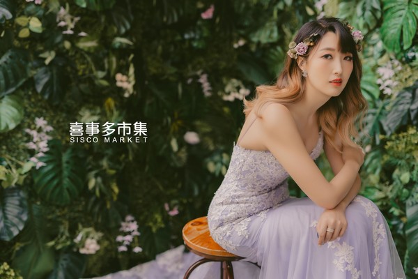 個人寫真,個人寫真攝影,個人形象照,人像攝影,形象照,單人婚紗